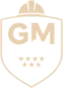 GeoMadrid