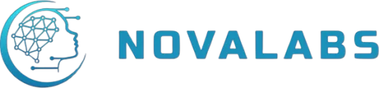 Novalabs
