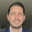 Pablo Villoslada