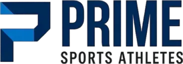 Prime Sports Athletes
