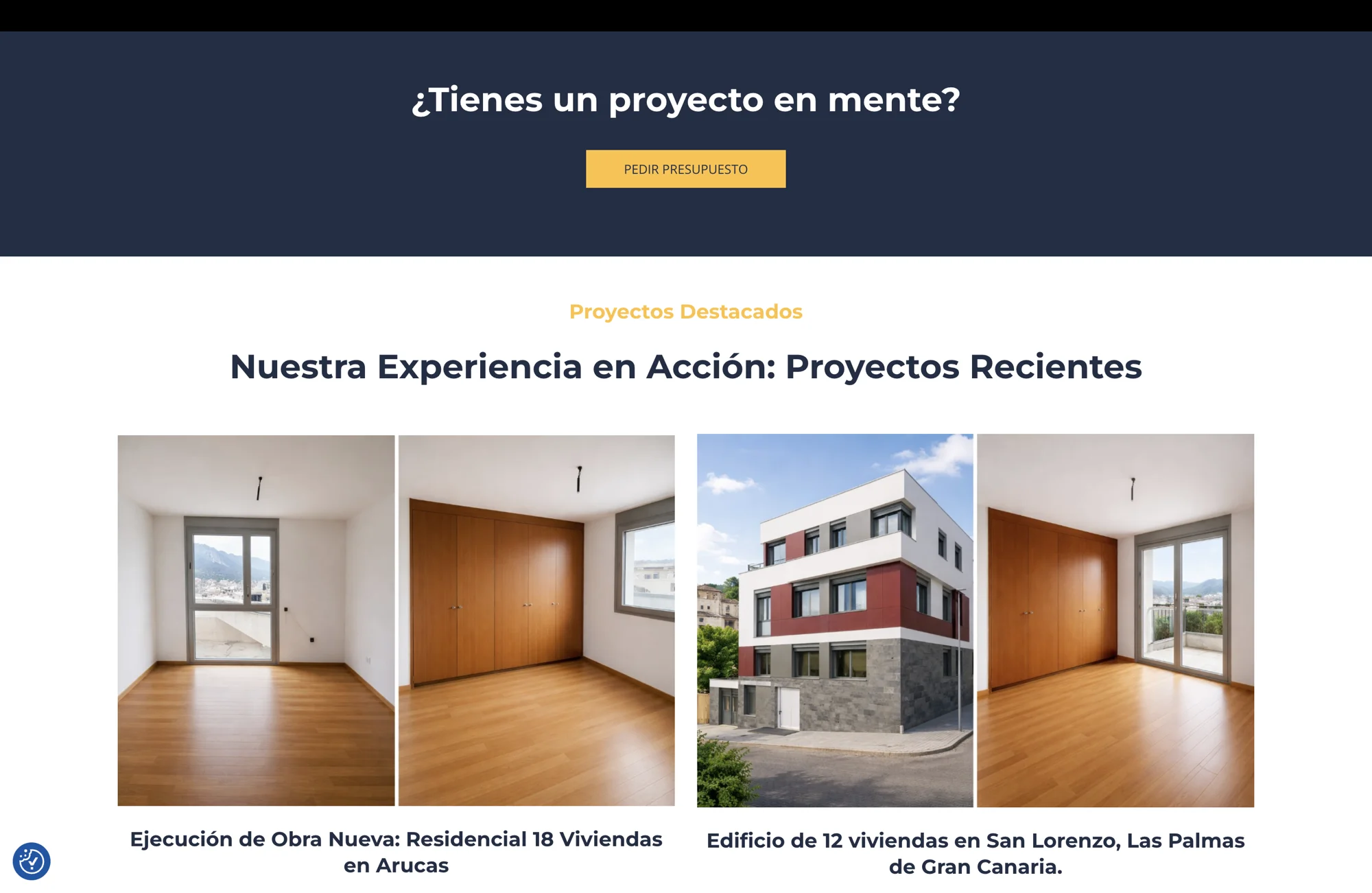 Construcan — imagen 4