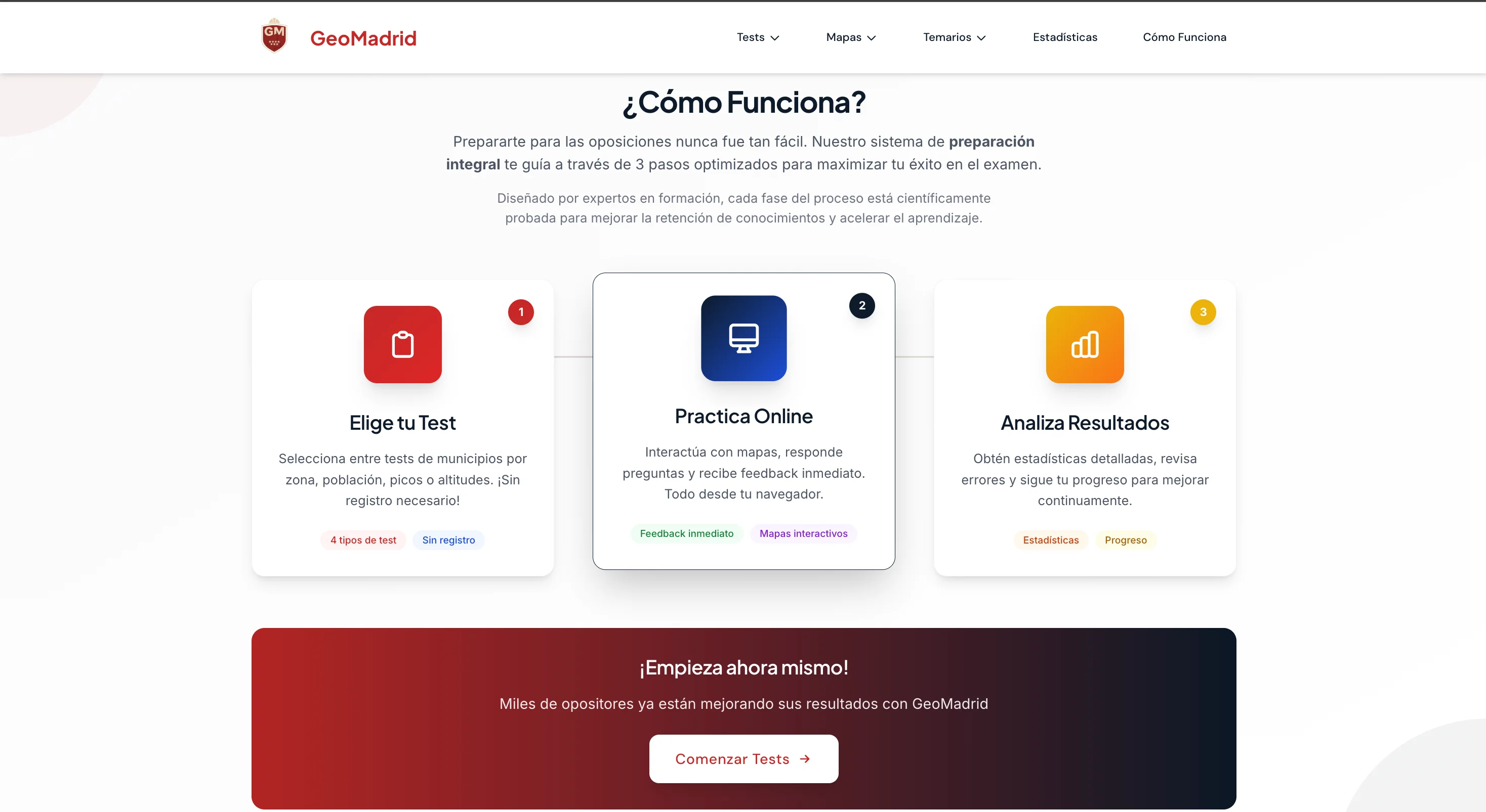 GeoMadrid — imagen 4