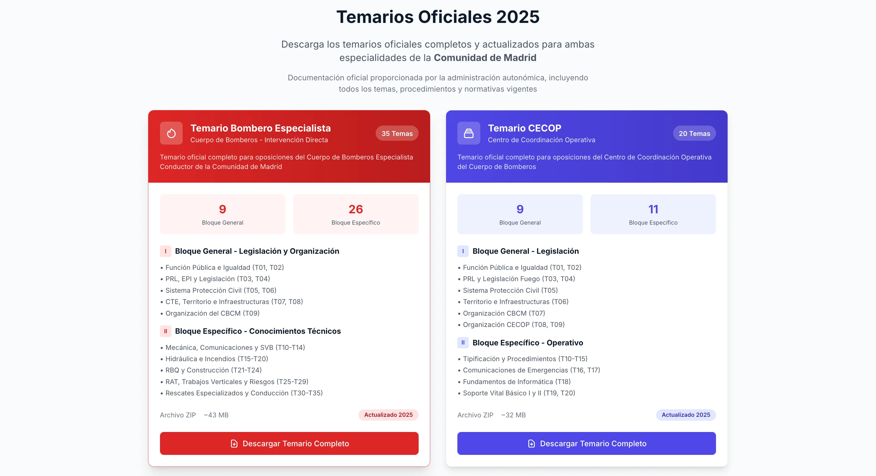 GeoMadrid — imagen 3