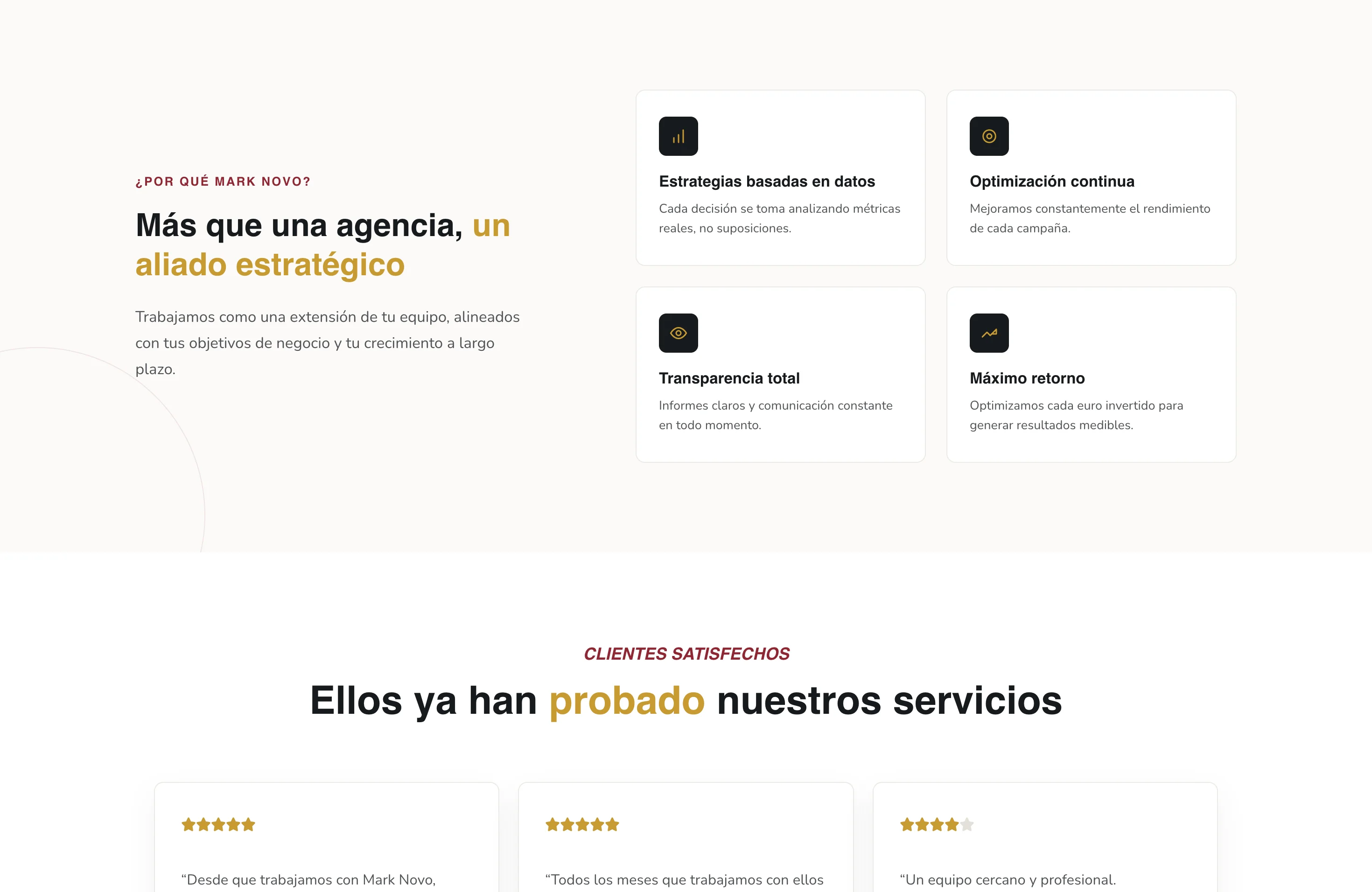 Mark Novo — imagen 4