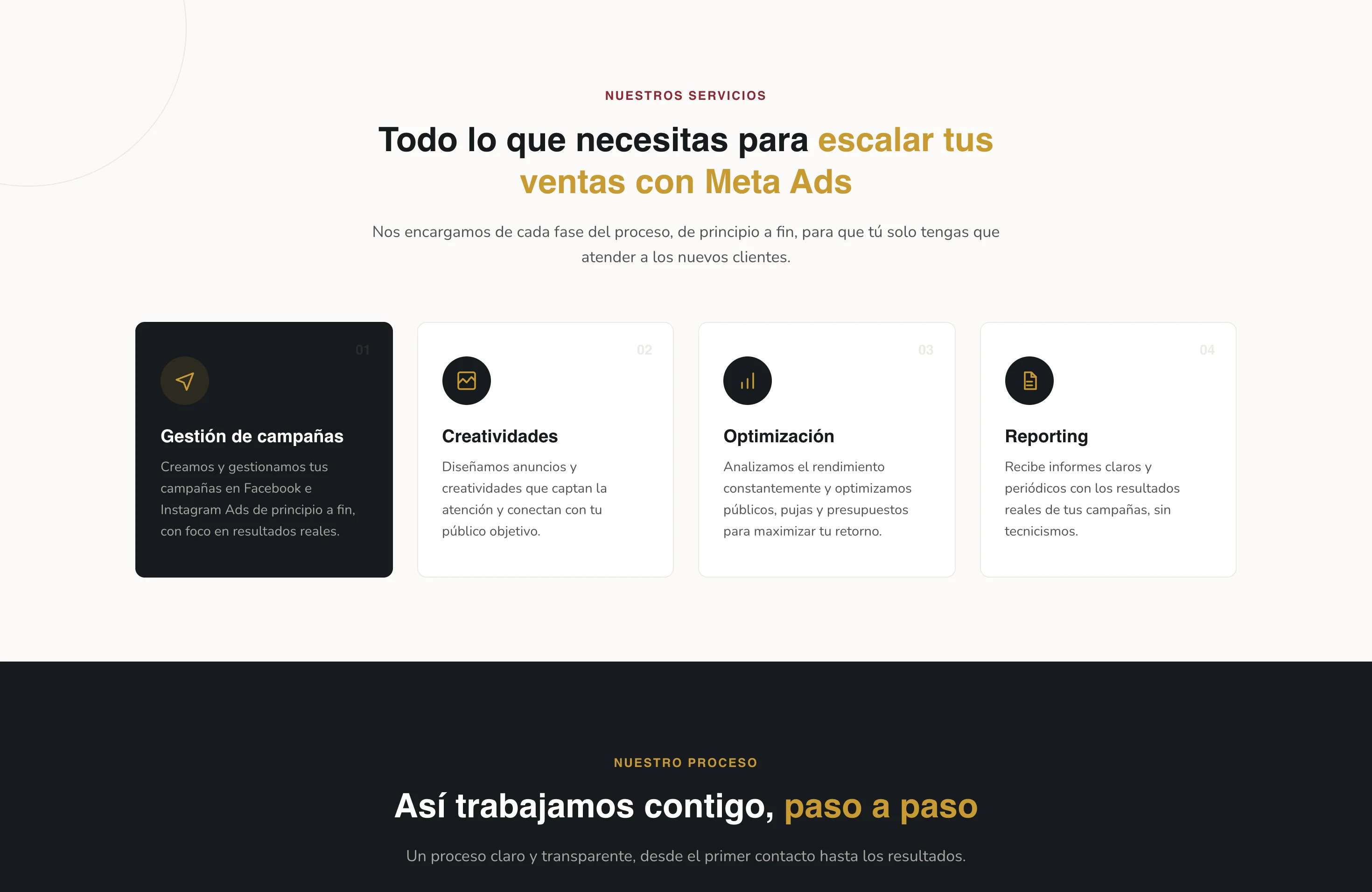 Mark Novo — imagen 2